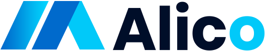 Giddings Agencies